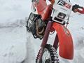 Honda  XR 600 1999 годаfor1 800 000 тг. в Усть-Каменогорск – фото 3