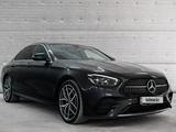 Mercedes-Benz E 200 2020 годаүшін24 500 000 тг. в Алматы – фото 3