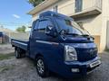 Hyundai  Porter II 2022 года за 11 500 000 тг. в Алматы – фото 2