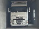 Volvo  FH 2000 года за 25 000 000 тг. в Карабулак