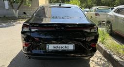 JAC J7 2025 годаfor6 500 000 тг. в Алматы – фото 4