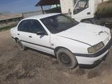 Nissan Primera 1991 года за 800 000 тг. в Алматы – фото 2