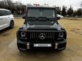 Mercedes-Benz G 500 2002 года за 16 000 000 тг. в Жанаозен – фото 2