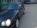 Mercedes-Benz E 230 1997 годаүшін3 700 000 тг. в Алматы – фото 12