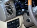 Lexus LX 470 2004 годаүшін11 900 000 тг. в Алматы – фото 14