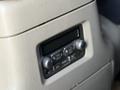 Lexus LX 470 2004 годаүшін11 900 000 тг. в Алматы – фото 17