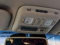 Lexus LX 470 2004 годаүшін11 900 000 тг. в Алматы – фото 18