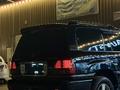 Lexus LX 470 2004 годаүшін11 900 000 тг. в Алматы – фото 5