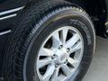 Lexus LX 470 2004 годаүшін11 900 000 тг. в Алматы – фото 9
