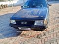 Audi 100 1990 года за 1 100 000 тг. в Алматы – фото 5