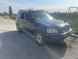 Honda CR-V 1995 года за 2 000 000 тг. в Кордай – фото 3