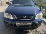 Honda CR-V 1995 года за 2 000 000 тг. в Кордай