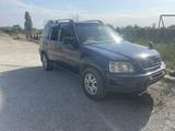 Honda CR-V 1995 года за 2 000 000 тг. в Кордай – фото 2