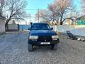 Toyota Land Cruiser 1996 годаfor3 500 000 тг. в Шиели