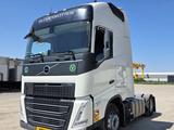 Volvo  FH 2024 годаүшін52 500 000 тг. в Караганда – фото 4