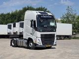 Volvo  FH 2024 годаүшін52 500 000 тг. в Караганда