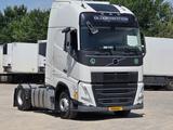 Volvo  FH 2024 годаүшін52 500 000 тг. в Караганда – фото 2