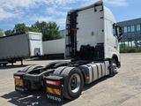 Volvo  FH 2024 годаүшін52 500 000 тг. в Караганда – фото 5