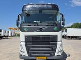 Volvo  FH 2024 годаүшін52 500 000 тг. в Караганда – фото 3
