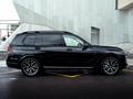 BMW X7 2023 года за 49 900 000 тг. в Астана – фото 3