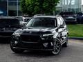 BMW X7 2023 года за 49 900 000 тг. в Астана