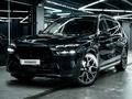 BMW X7 2023 года за 49 900 000 тг. в Астана – фото 5