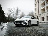 Mercedes-Benz EQS 2022 года за 54 000 000 тг. в Алматы