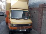 Mercedes-Benz Sprinter 1995 года за 3 100 000 тг. в Алматы