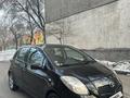 Toyota Yaris 2006 года за 3 190 000 тг. в Алматы – фото 2