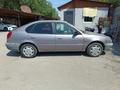 Toyota Corolla 1997 годаүшін1 750 000 тг. в Алматы – фото 2