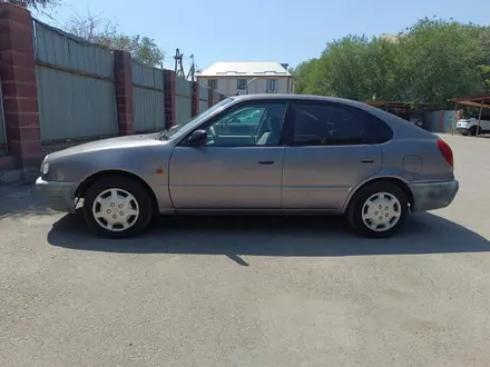 Toyota Corolla 1997 года за 1 750 000 тг. в Алматы – фото 3