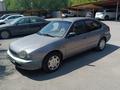 Toyota Corolla 1997 годаүшін1 750 000 тг. в Алматы – фото 5