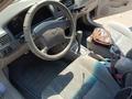 Toyota Corolla 1997 годаүшін1 750 000 тг. в Алматы – фото 7