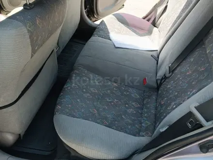 Toyota Corolla 1997 года за 1 750 000 тг. в Алматы – фото 8
