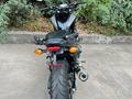 Honda  NC 700S 2013 годаfor3 000 000 тг. в Атырау – фото 5