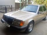 Mercedes-Benz E 230 1991 годаfor1 500 000 тг. в Шымкент