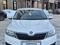 Skoda Rapid 2014 года за 3 950 000 тг. в Костанай
