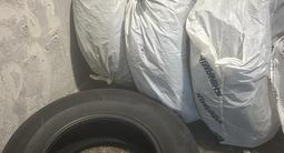 Hankook за 160 000 тг. в Алматы – фото 4