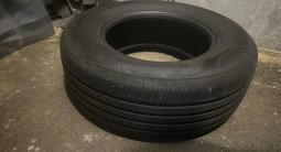Hankook за 160 000 тг. в Алматы – фото 5