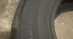 Hankook за 160 000 тг. в Алматы – фото 3