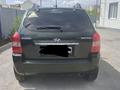 Hyundai Tucson 2008 годаүшін5 800 000 тг. в Актобе