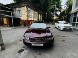 Audi A4 1995 годаүшін2 200 000 тг. в Алматы – фото 2