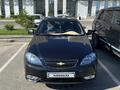 Daewoo Gentra 2014 годаүшін4 000 000 тг. в Туркестан – фото 13