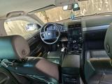 Volkswagen Touareg 2007 года за 4 000 000 тг. в Шымкент – фото 2