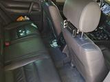 Volkswagen Touareg 2007 года за 4 000 000 тг. в Шымкент – фото 3