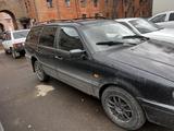 Volkswagen Passat 1994 годаfor2 000 000 тг. в Усть-Каменогорск – фото 2