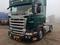 Scania  R-Series 2008 года за 21 000 000 тг. в Алматы