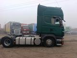 Scania  R-Series 2008 года за 21 000 000 тг. в Алматы – фото 3