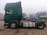 Scania  R-Series 2008 года за 21 000 000 тг. в Алматы – фото 4