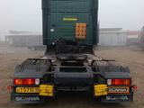 Scania  R-Series 2008 года за 21 000 000 тг. в Алматы – фото 5